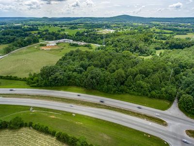 0 Trace Dr, Sparta, TN, 38583