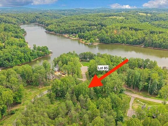5th image of LOT 85 Crestview Rd