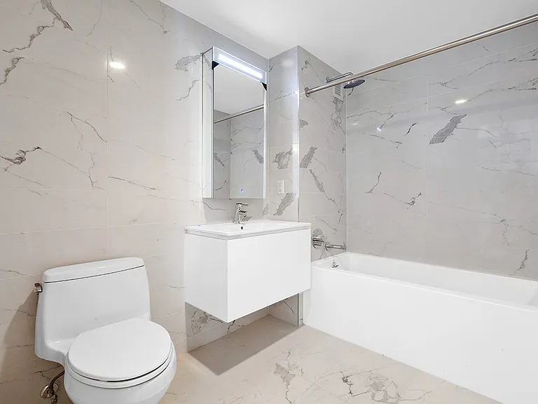 1790 3rd Ave #1001 — Photo 6
