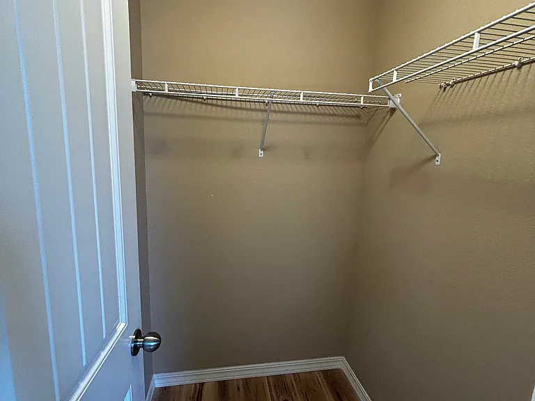 3503 Saguaro Cir — Photo 14