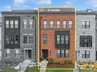 43416 Grandmoore St, Ashburn, VA 20148