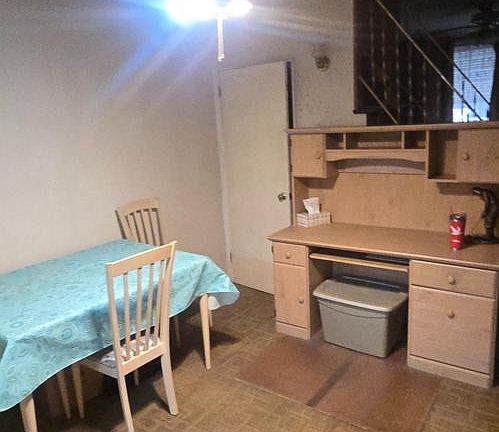 5th image of 5 Willig Ave