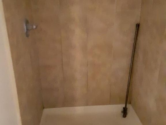 5th image of 9225 Corinthian Cir