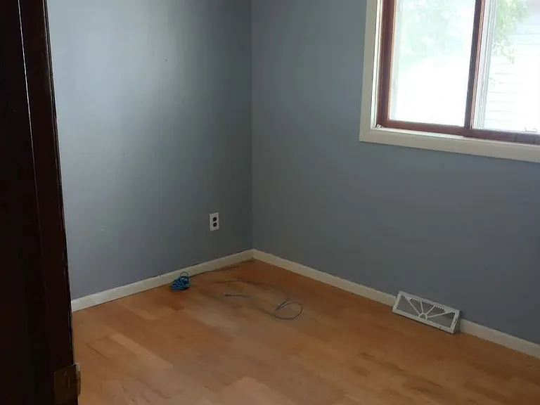 814 Parnell St — Photo 26