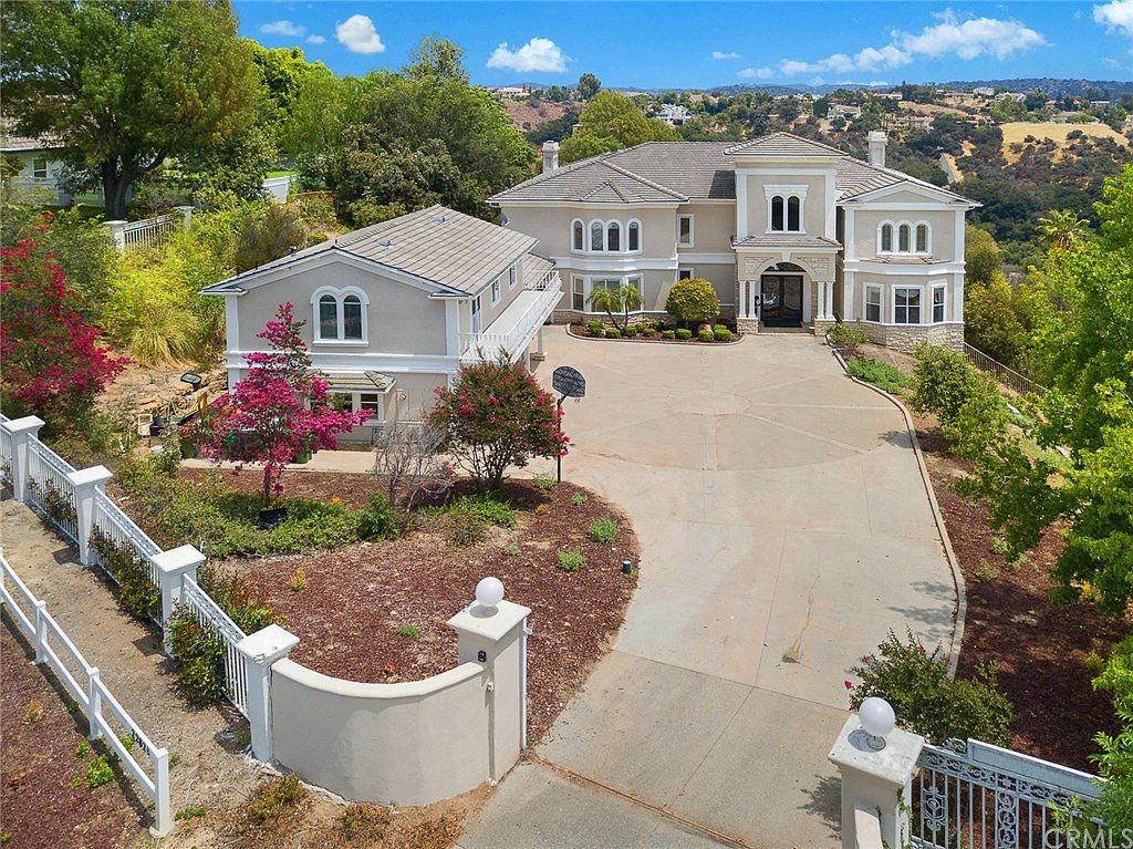 22826 Lazy Trail Rd, Diamond Bar, CA 91765 Zillow