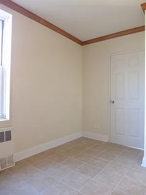 Rented by JMKBK LLC. | media 3