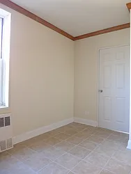 Rented by JMKBK LLC.