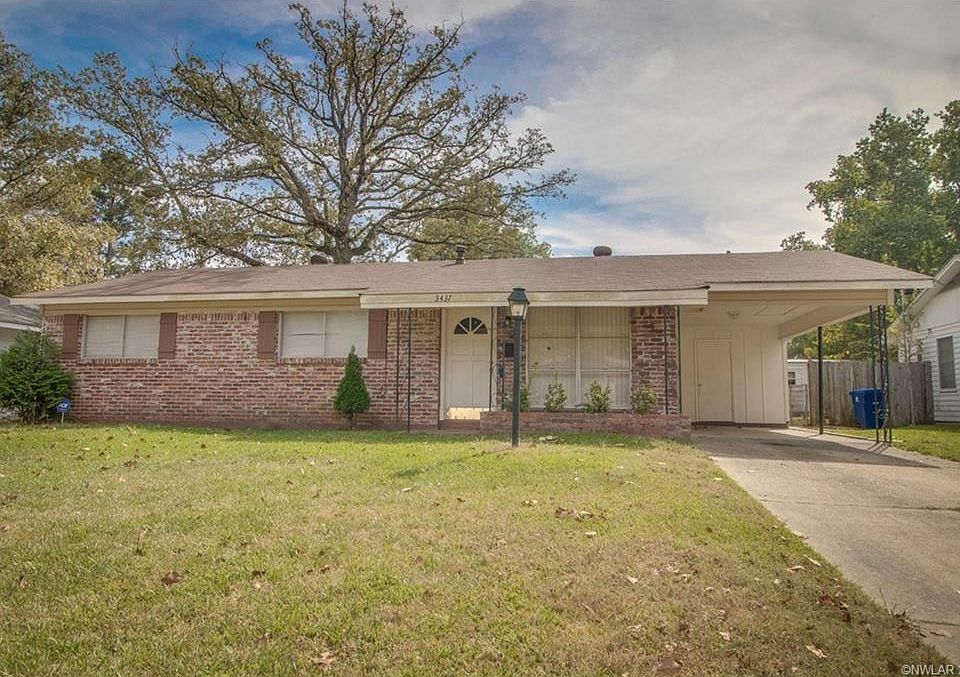 1st image of 3437 Woodhaven Ln