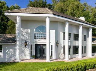 2809 N Colorado Ln, Orange, CA 92867