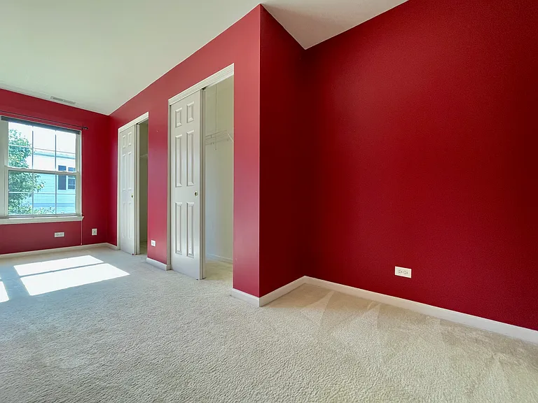 2867 Falling Waters Dr — Photo 13