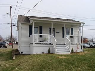 1st image of 616 McKinley Ave
