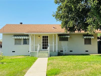 35254 Avenue D, Yucaipa, CA, 92399
