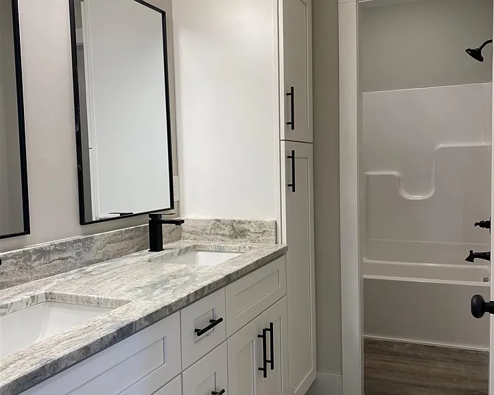 476 Cedar Hollow Dr — Photo 20