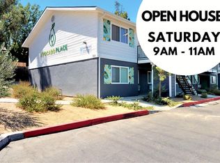 303 W Clemmens Ln #22, Fallbrook, CA 92028