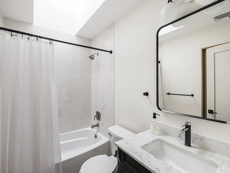 19 Hillside Ave — Photo 22