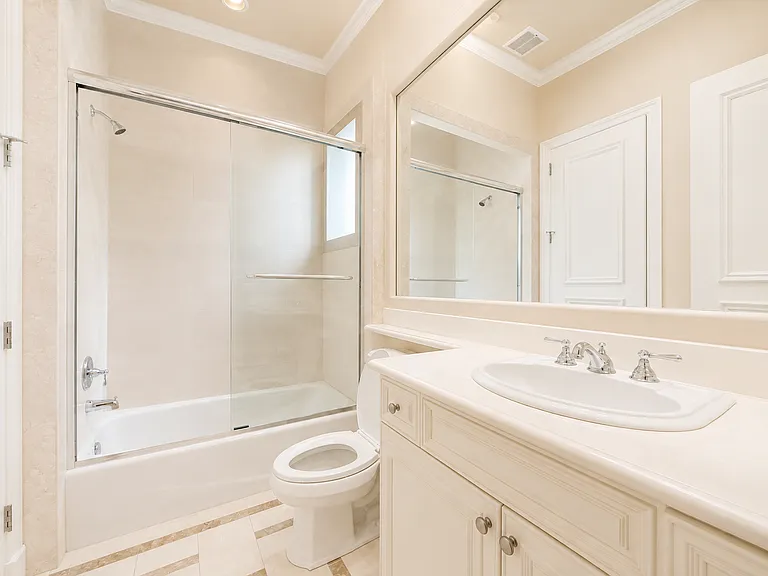 11209 Orange Hibiscus Ln — Photo 16