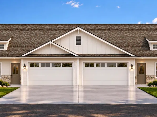 847 Sanich Dr, Pocatello, ID 83202