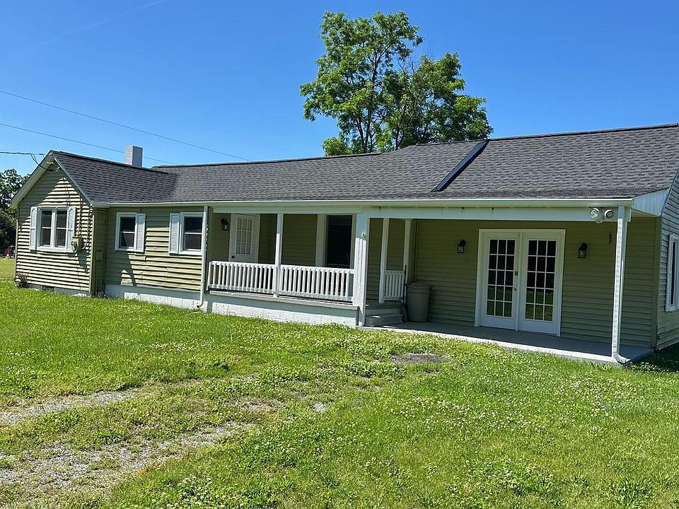 1st image of 2171 Dry Run Rd