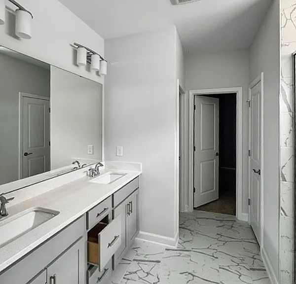 846 Barbour Farm — Photo 7