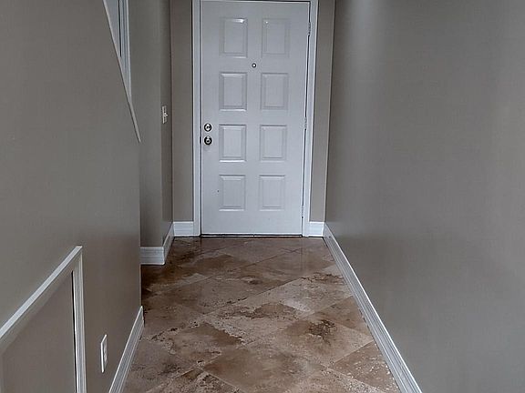 5th image of 4003 Bainwood Ct