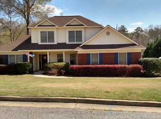 7263 Westport Loop, Midland, GA 31820