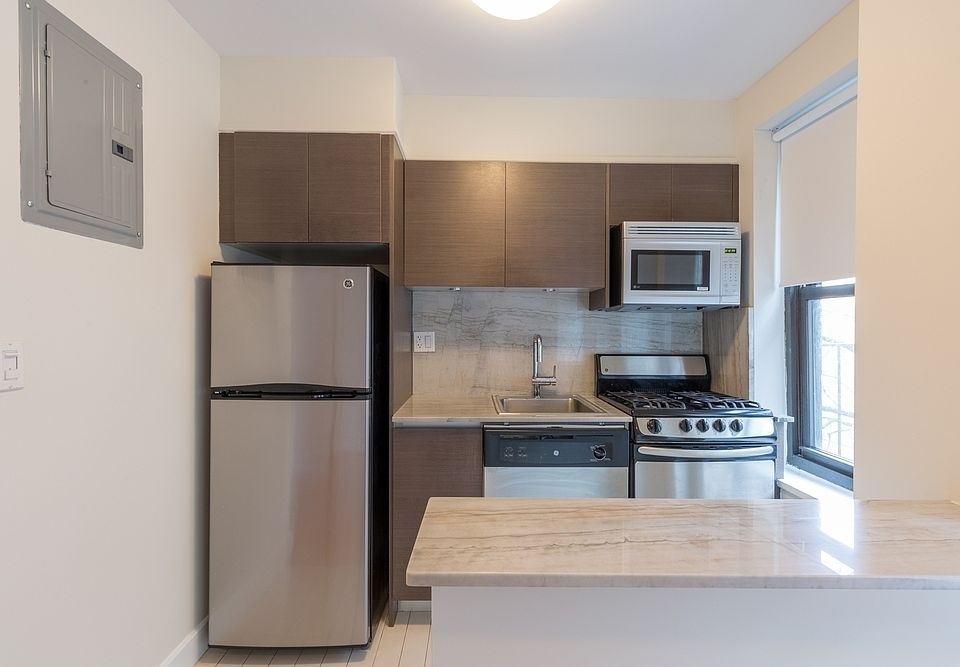 1st image of 252 E 61st St #S4a