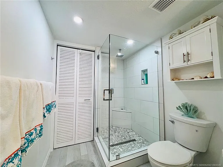 9400 S Ocean Dr #707 — Photo 27