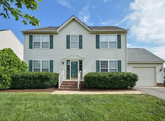 4th image of 9408 Telegraph Run Ln