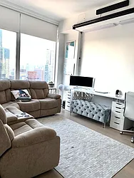 Rented by NY Living Solutions