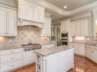 112 Cramer Mountain Woods, Cramerton, NC 28032
