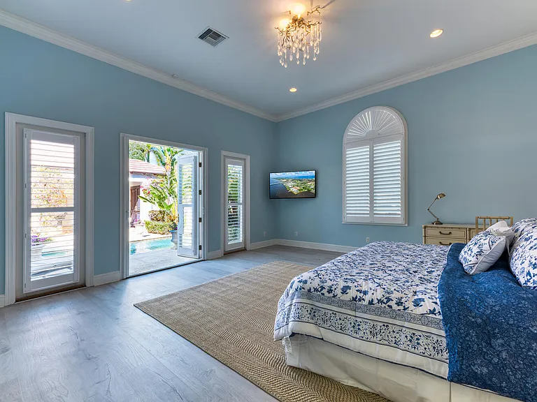 2258 Ibis Isle Rd E — Photo 14