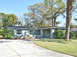 801 Walnut Pl, Altamonte Springs, FL 32701