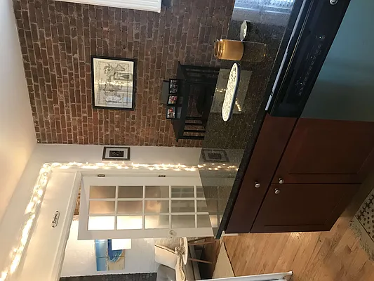 Rented by Owner | media 38