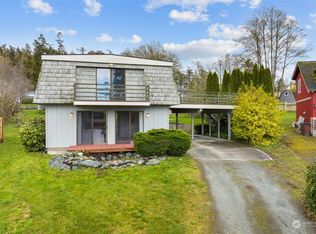 630 Quail Ridge Pl, Oak Harbor, WA 98277