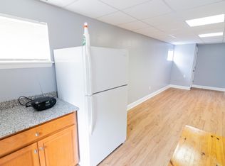 8409 Dogwood Rd #A, Baltimore, MD 21244