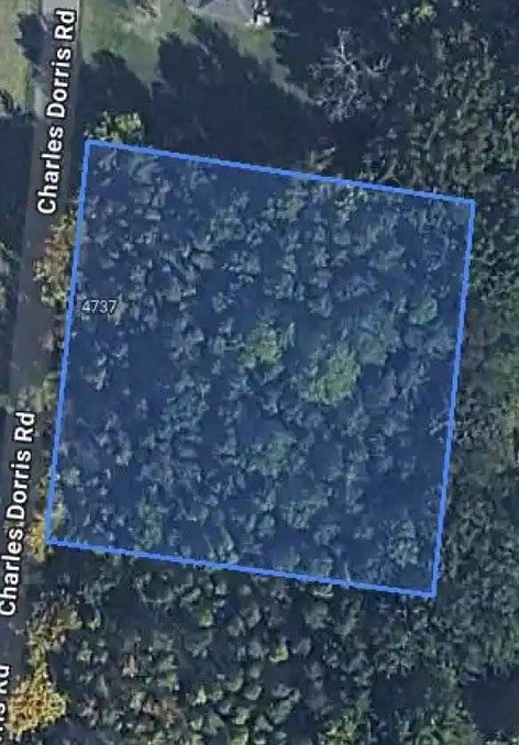 2nd image of 0 Charles Dorris Rd