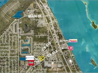 200 Sebastian Blvd, Sebastian, FL 32958