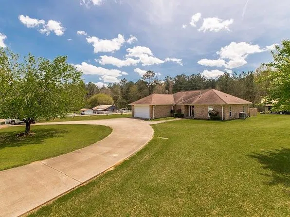 44597 Highway 38, Franklinton, LA 70438