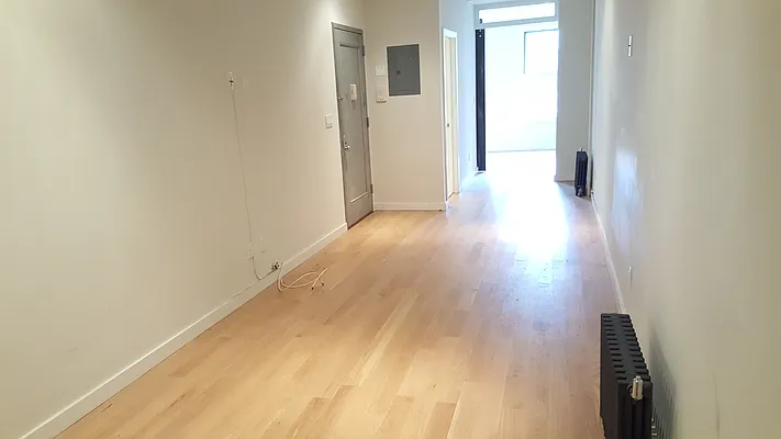 Rented by (Legacy) NY Quality Living Uptown | media 28