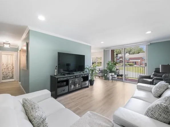 1 Lakeview Drive #1-O, Peekskill, NY 10566