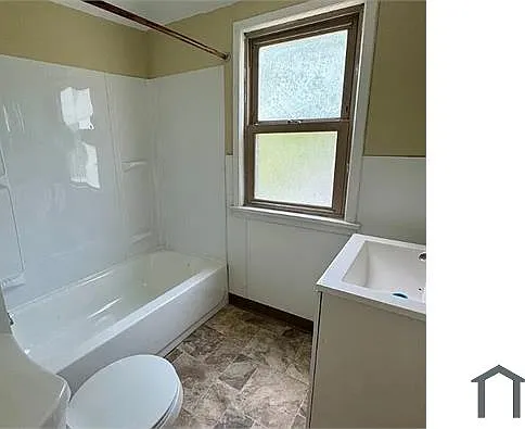 3 bed, 1065 sqft, $1,400 — Photo 4