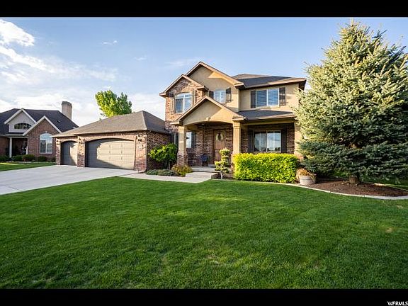 2nd image of 10728 N Spyglass