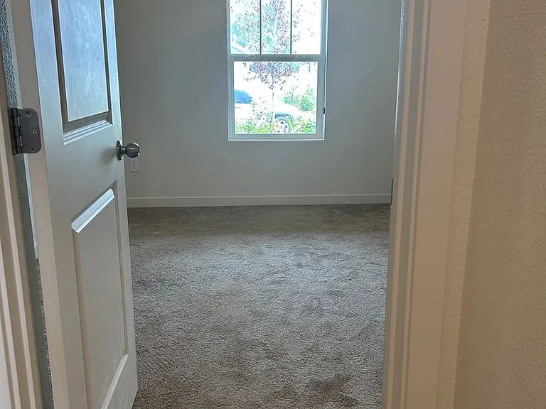 2937 N Rapid Creek Way — Photo 16
