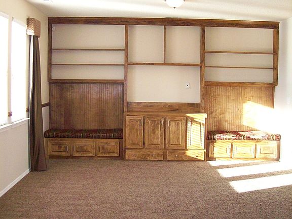 4th image of 10101 Nacimiento St NW #10101