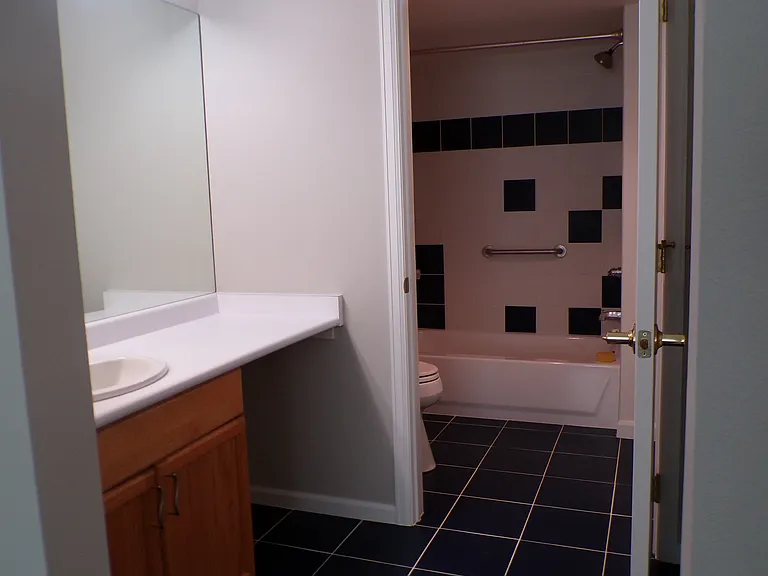 1902 Crazy Horse Cir #1902 — Photo 20