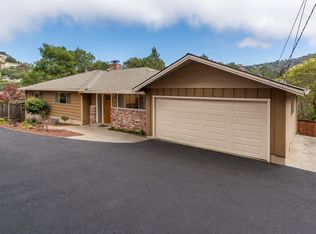 209 Beverly Dr, San Carlos, CA 94070