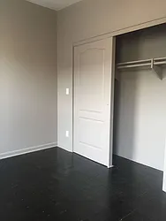 Rented by Grand & Co.