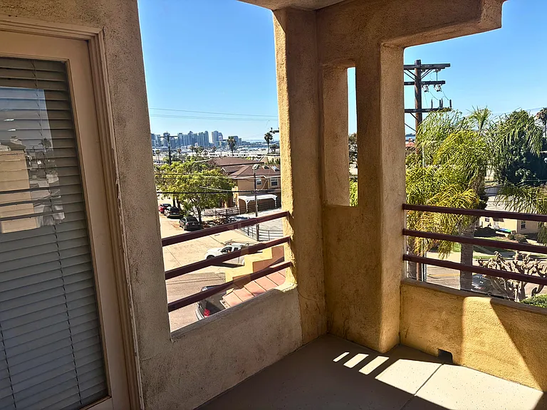 3502 Pringle St #305 — Photo 8