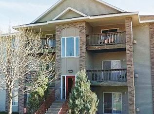 916 Harlocke St #10, Iowa City, IA 52246