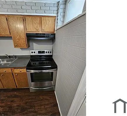 4113 Ardley Ave — Photo 16